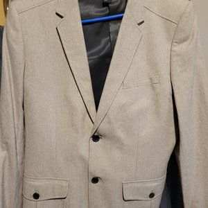 H&M Blazer
